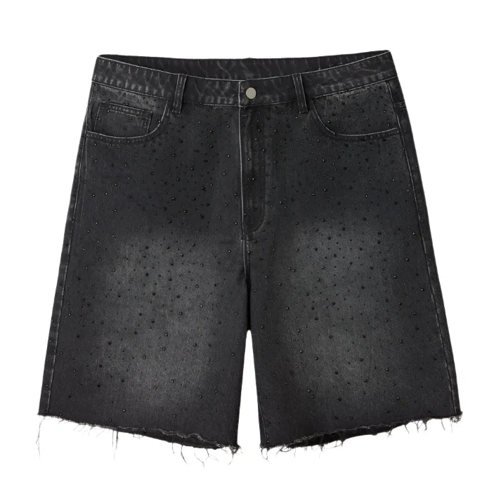 HMDD BILLIE C2G JORTS