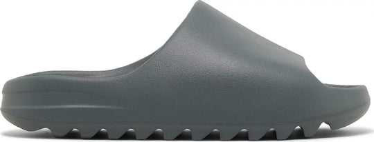 Adidas Yeezy Slide Slate Grey