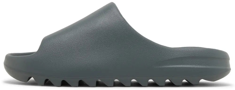 Adidas Yeezy Slide Slate Grey