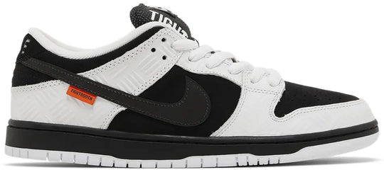 Nike SB Dunk Low TIGHTBOOTH