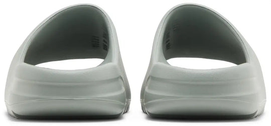 Adidas Yeezy Slide Salt