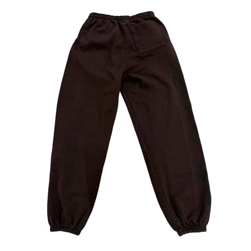 Travis Scott x Online Ceramics Utopia Sweatpants