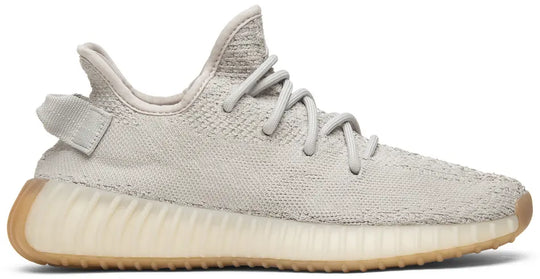 Adidas Yeezy Boost 350 V2 Sesame