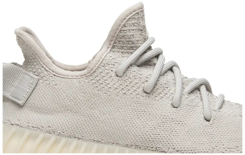 Adidas Yeezy Boost 350 V2 Sesame