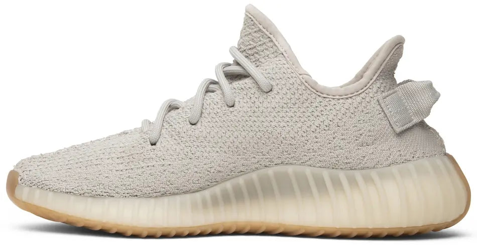 Adidas Yeezy Boost 350 V2 Sesame