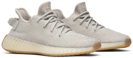 Adidas Yeezy Boost 350 V2 Sesame