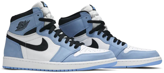 Jordan 1 Retro High OG University Blue