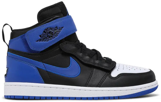 Jordan 1 High FlyEase Royal