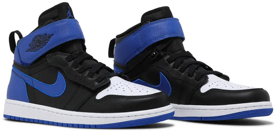 Jordan 1 High FlyEase Royal