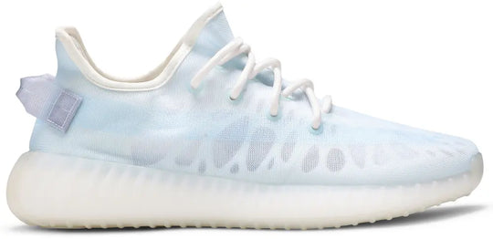 Adidas Yeezy Boost 350 V2 Mono Ice