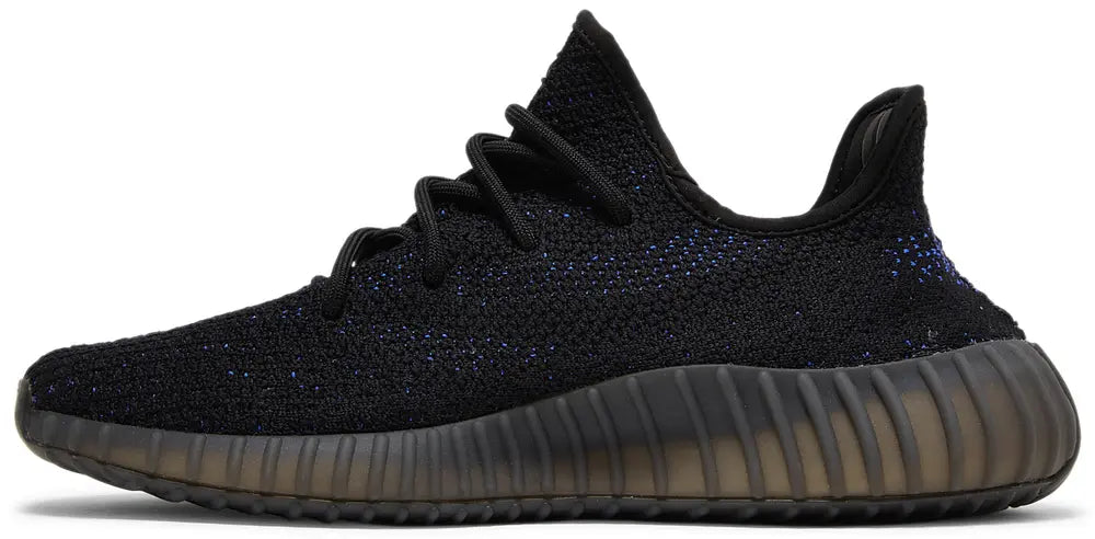 Adidas Yeezy Boost 350 V2 Dazzling Blue