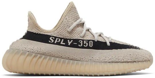 Adidas Yeezy Boost 350 V2 Slate