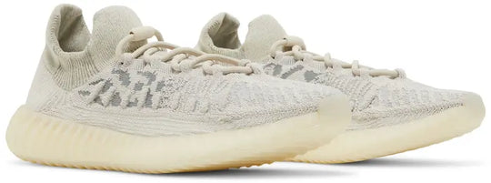 Adidas Yeezy Boost 350 V2 MX Rock