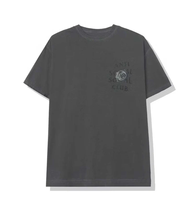 ASSC GREY BAT EMOJI