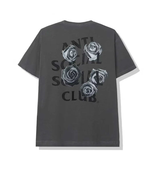 ASSC GREY BAT EMOJI