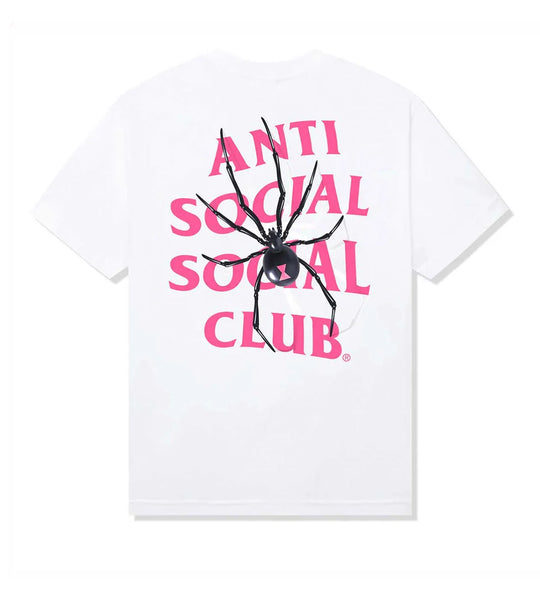 ASSC BITTER TEE