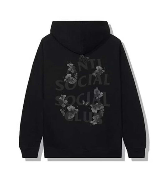 ASSC DRAMATIC KKOCH HOODIE