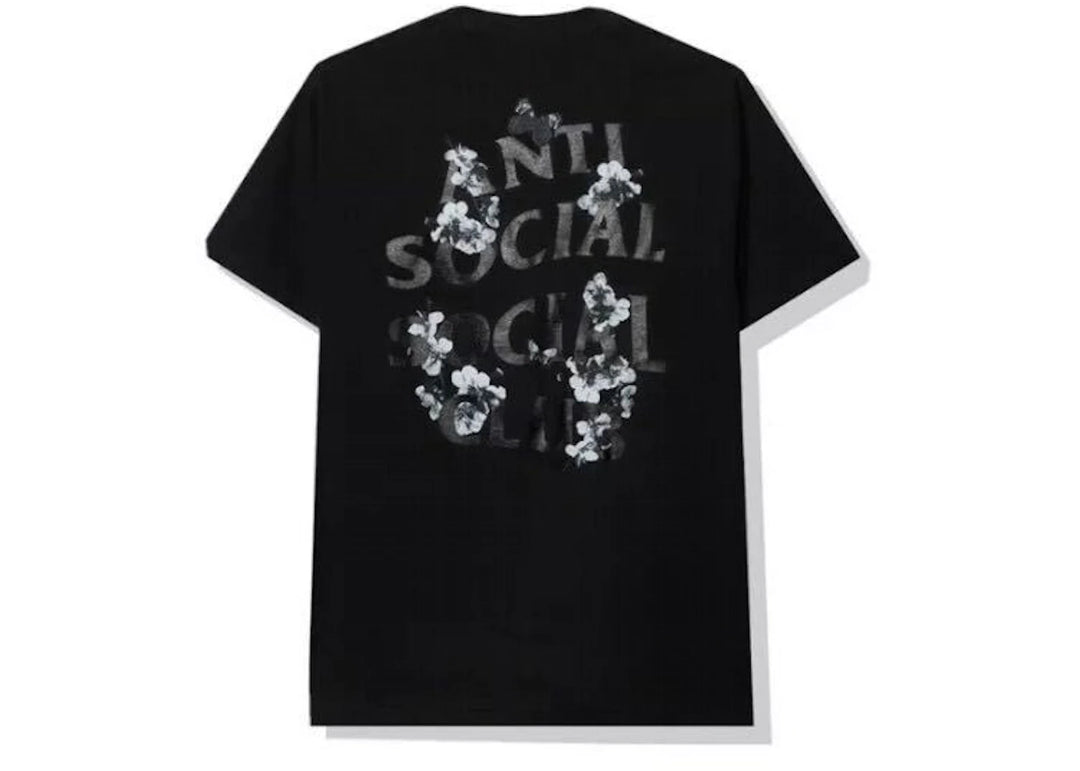 ASSC KKOCH DRAMATIC TEE