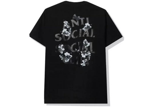 ASSC KKOCH DRAMATIC TEE