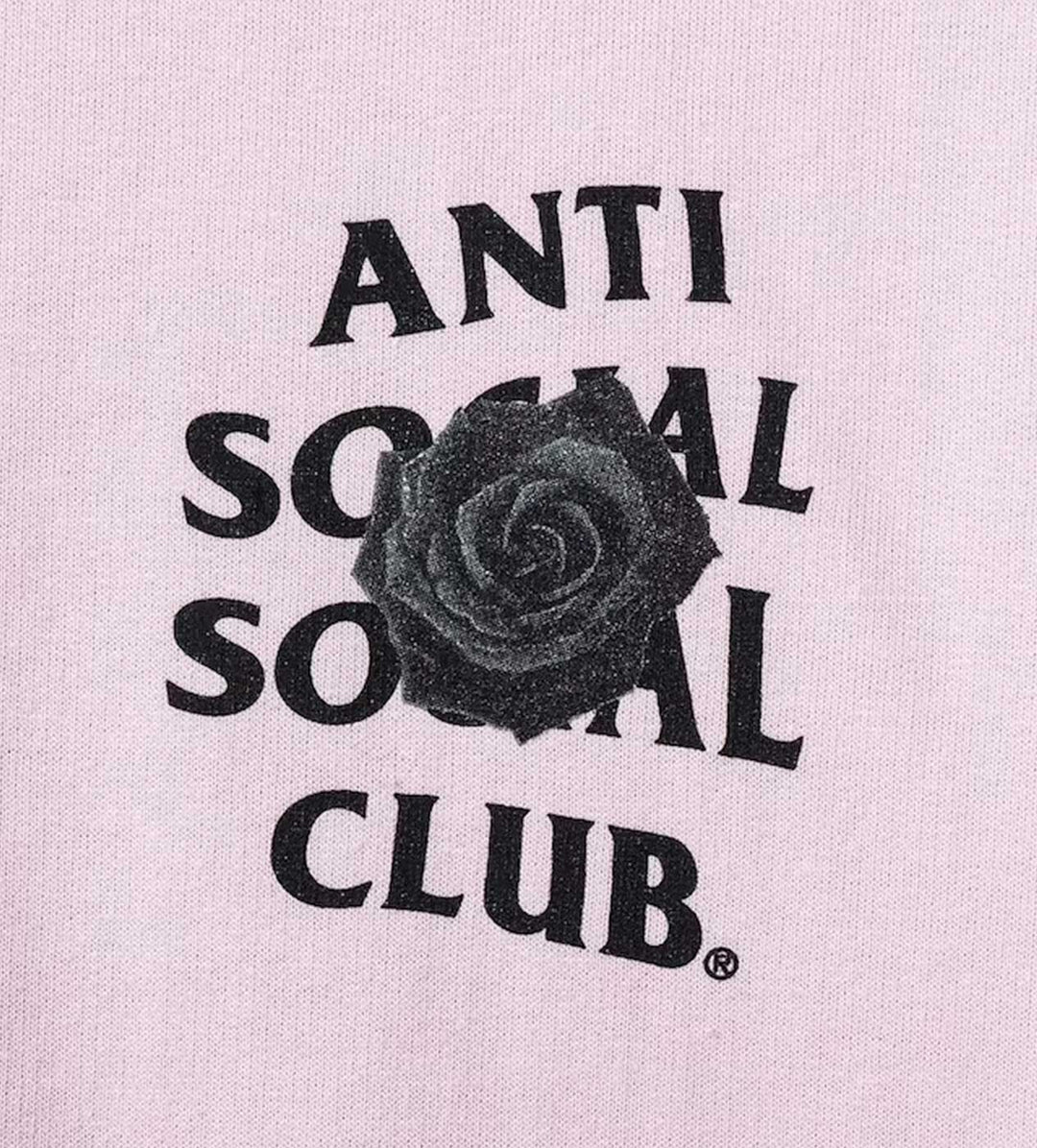 ASSC PINK BAT EMOJI