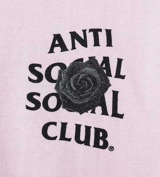 ASSC PINK BAT EMOJI