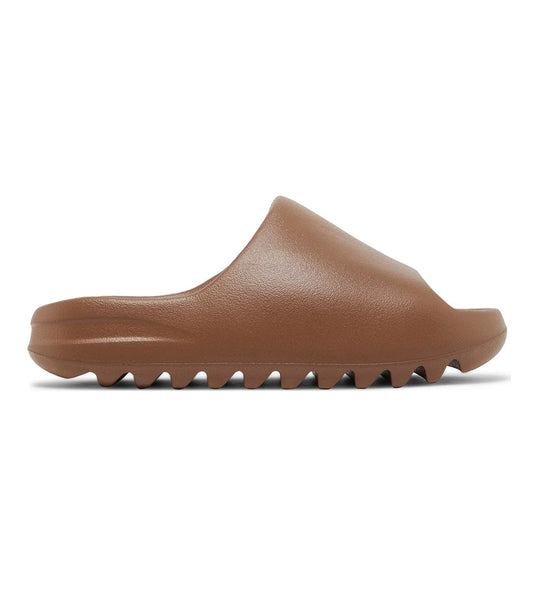 Adidas Yeezy Slide Flax