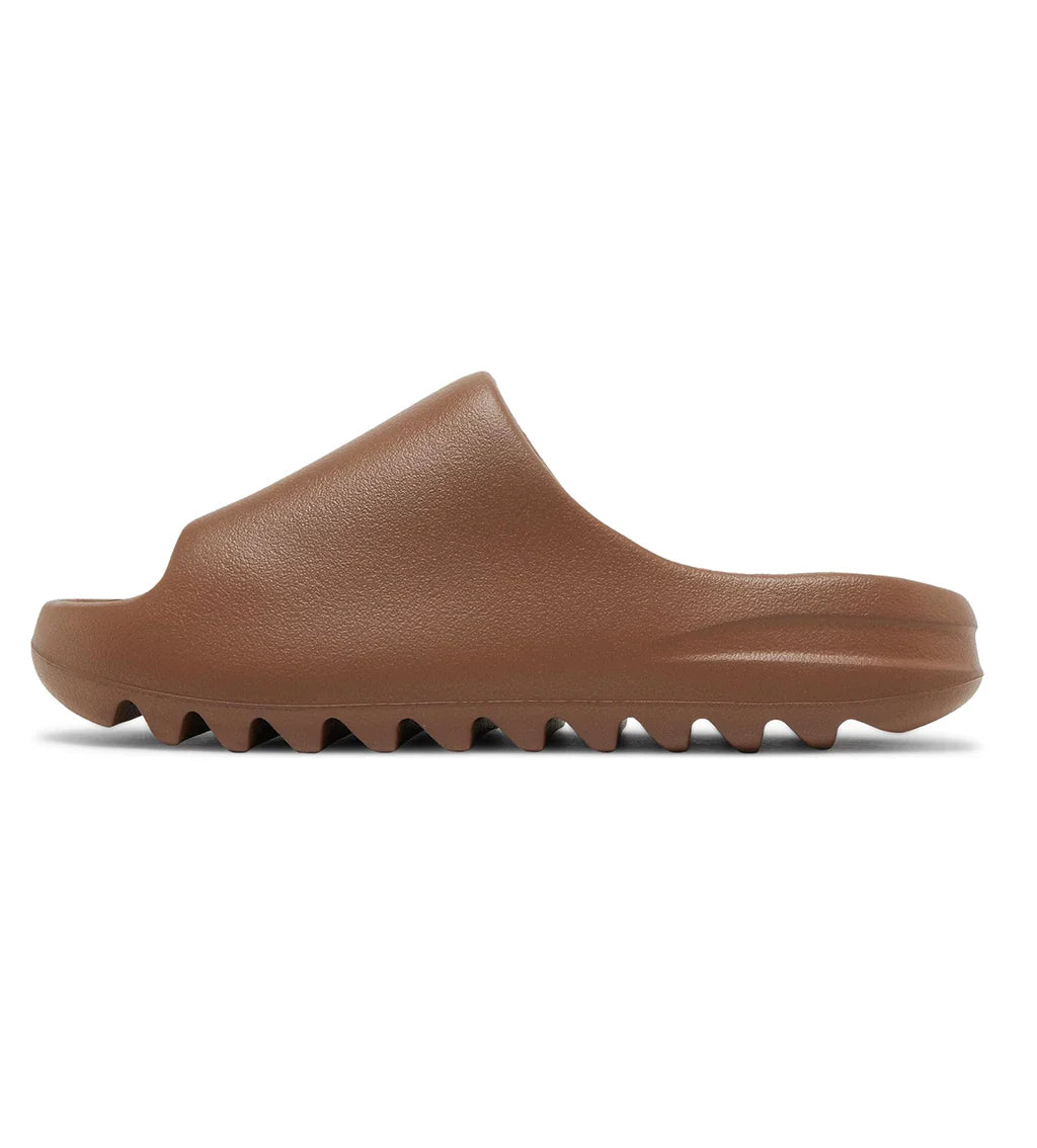 Adidas Yeezy Slide Flax