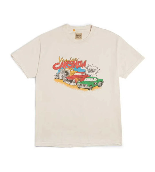 GALLERY DEPT. EBAY TEE