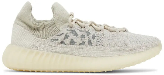 adidas Yeezy 350 V2 CMPCT Slate Bone