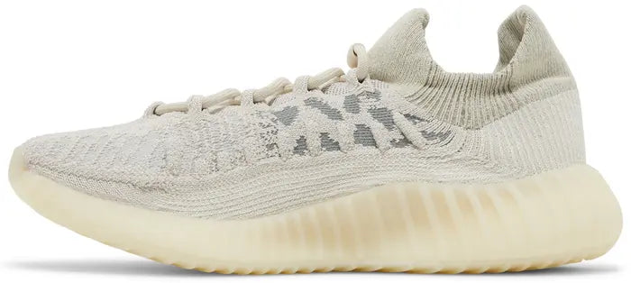 adidas Yeezy 350 V2 CMPCT Slate Bone