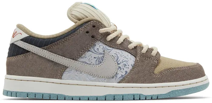 Nike SB Dunk Low Big Money Savings