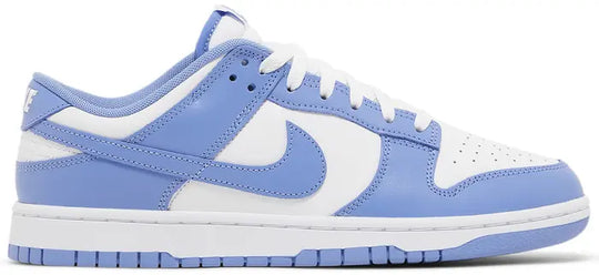 Nike Dunk Low Polar Blue