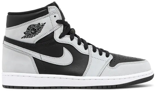 Jordan 1 Retro High Shadow 2.0