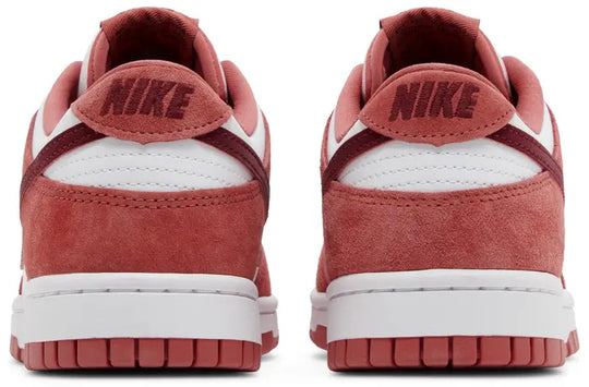 Nike Dunk Low Valentine's Day (2024)