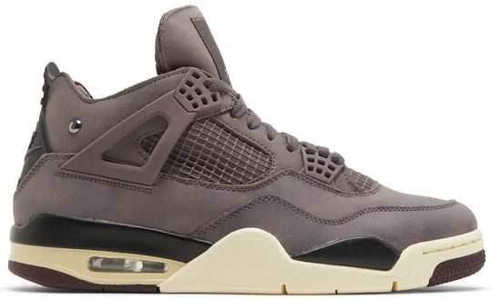 Jordan 4 Retro A Ma Maniére Violet Ore