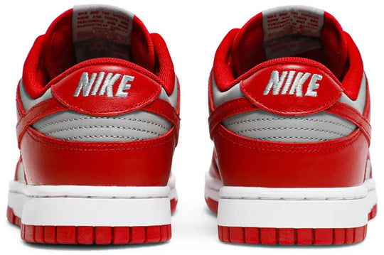 Nike Dunk Low Retro UNLV (2021)