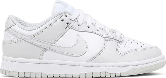 Nike Dunk Low Photon Dust