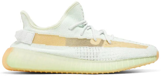 Adidas Yeezy Boost 350 V2 Hyperspace