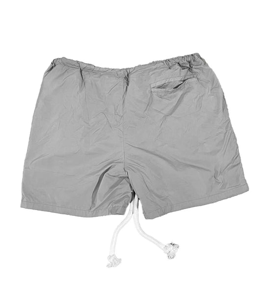 BILLIONAIRE STUDIOS Foggy Bluto Boxing Shorts