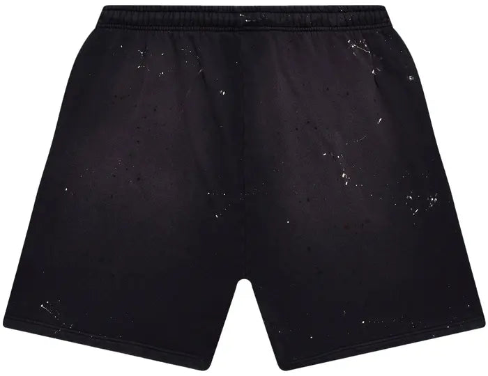 Hellstar Studio Shorts Black