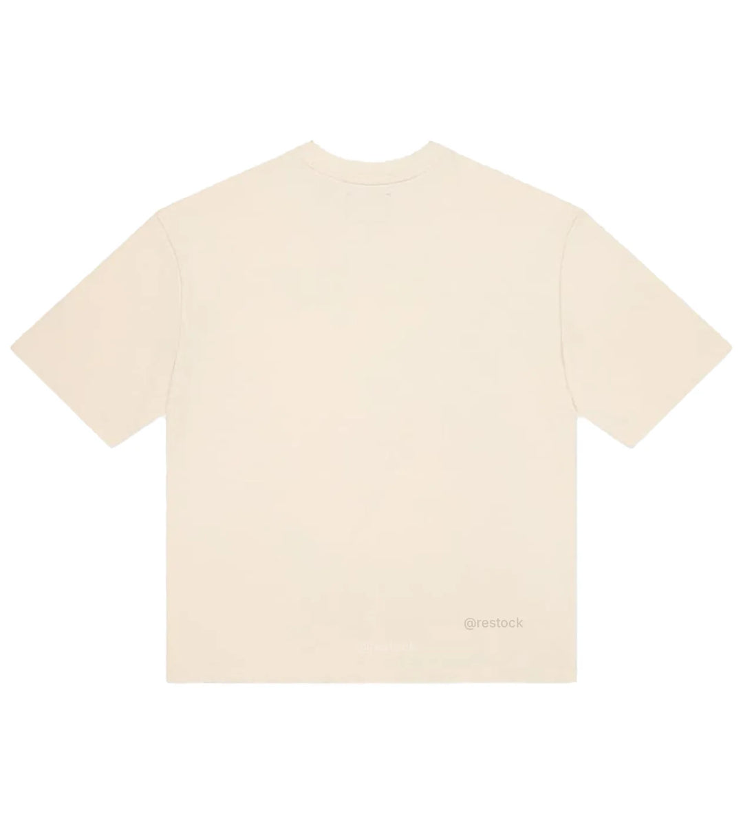 GODSPEED GALAXSEE TEE BONE