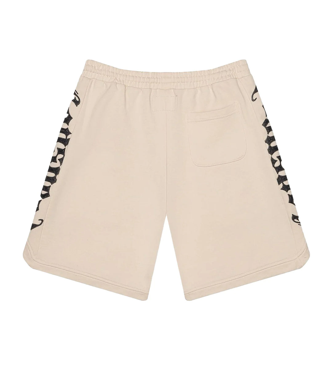 GODSPEED COURTSIDE SHORTS BONE