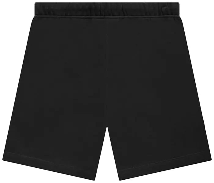 Fear of God Essentials Sweatshort Stretch Limo