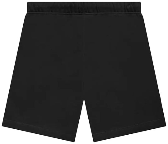 Fear of God Essentials Sweatshort Stretch Limo