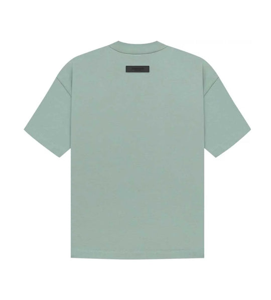 ESSENTIALS SYCAMORE TEE