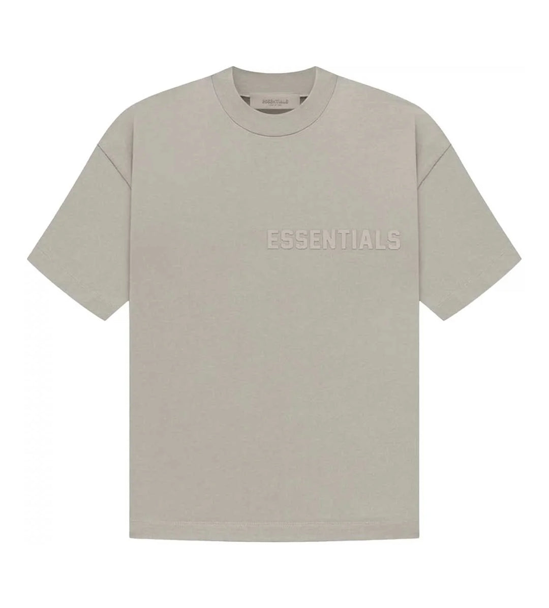 ESSENTIALS SEAL TEE