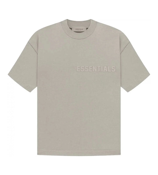 ESSENTIALS SEAL TEE