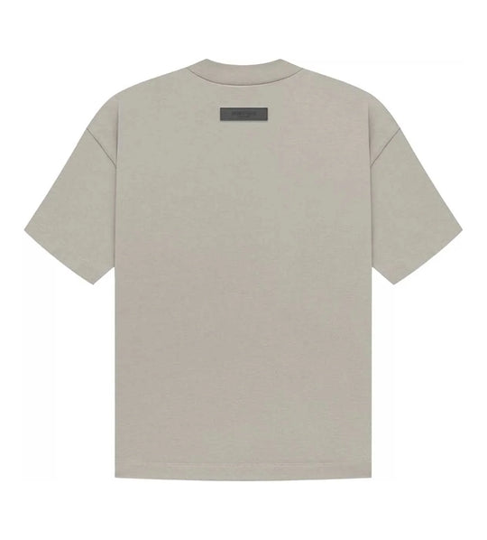 ESSENTIALS SEAL TEE