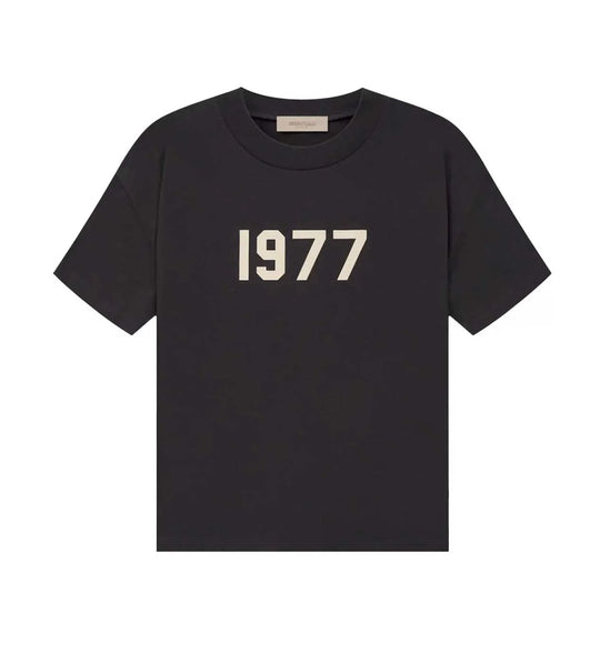 ESSENTIALS 1977 TEE