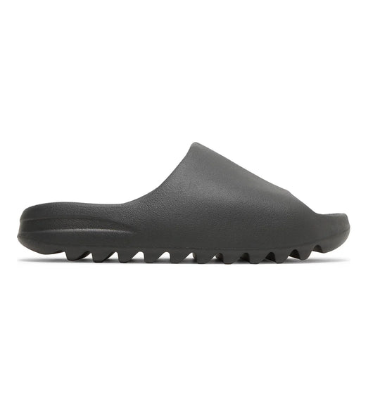 Adidas Yeezy Slide Dark Onyx